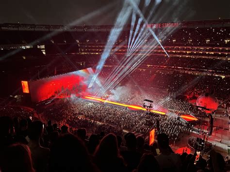 2022 Tour .